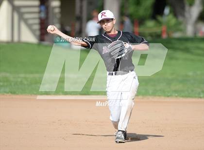 Thumbnail 1 in Gabrielino @ Rosemead photogallery.