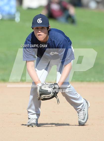 Thumbnail 2 in Gabrielino @ Rosemead photogallery.