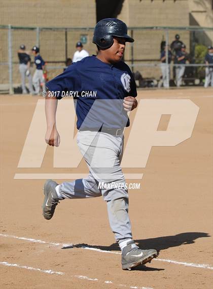 Thumbnail 3 in Gabrielino @ Rosemead photogallery.