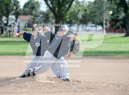 Thumbnail 3 in Gabrielino @ Rosemead photogallery.