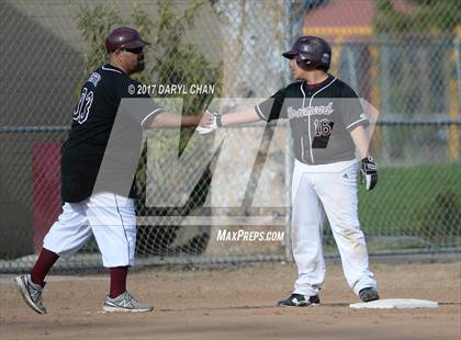 Thumbnail 3 in Gabrielino @ Rosemead photogallery.