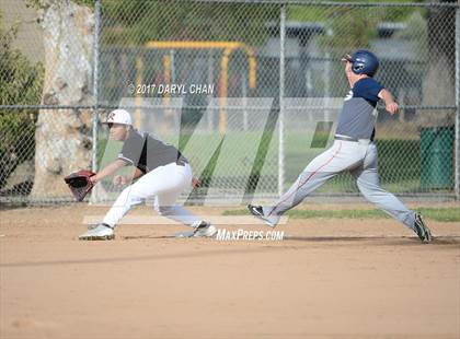 Thumbnail 1 in Gabrielino @ Rosemead photogallery.