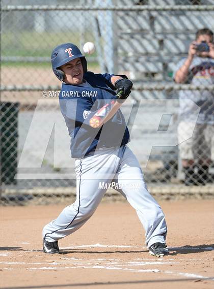 Thumbnail 3 in Gabrielino @ Rosemead photogallery.