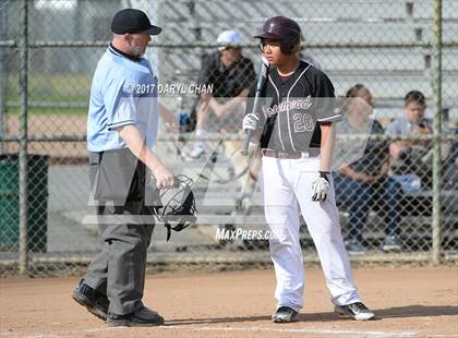 Thumbnail 1 in Gabrielino @ Rosemead photogallery.