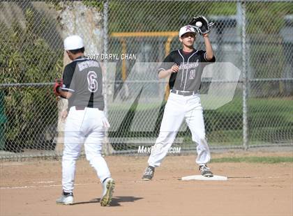 Thumbnail 3 in Gabrielino @ Rosemead photogallery.
