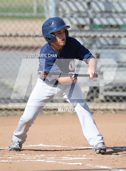 Thumbnail 1 in Gabrielino @ Rosemead photogallery.