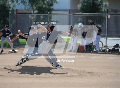 Thumbnail 2 in Gabrielino @ Rosemead photogallery.