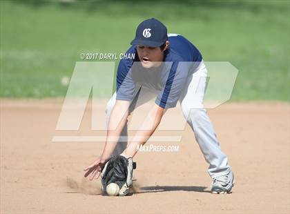 Thumbnail 3 in Gabrielino @ Rosemead photogallery.