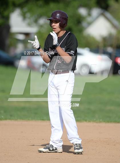 Thumbnail 1 in Gabrielino @ Rosemead photogallery.