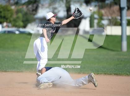 Thumbnail 3 in Gabrielino @ Rosemead photogallery.