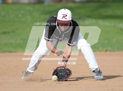 Thumbnail 3 in Gabrielino @ Rosemead photogallery.