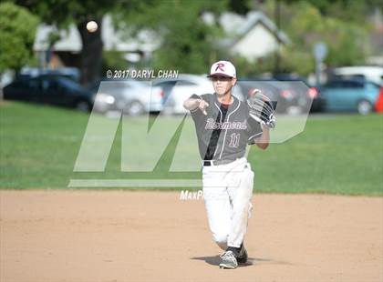 Thumbnail 1 in Gabrielino @ Rosemead photogallery.