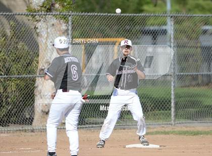 Thumbnail 1 in Gabrielino @ Rosemead photogallery.