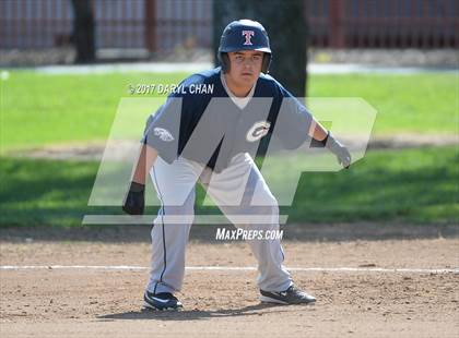 Thumbnail 2 in Gabrielino @ Rosemead photogallery.