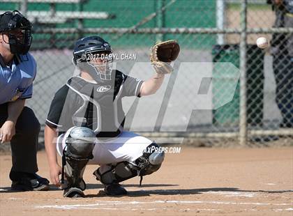 Thumbnail 3 in Gabrielino @ Rosemead photogallery.
