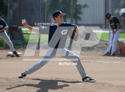 Thumbnail 2 in Gabrielino @ Rosemead photogallery.