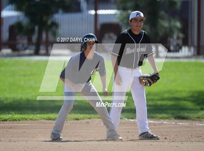 Thumbnail 1 in Gabrielino @ Rosemead photogallery.