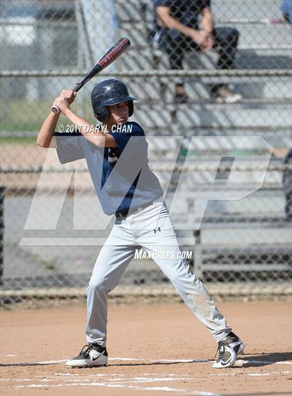 Thumbnail 1 in Gabrielino @ Rosemead photogallery.