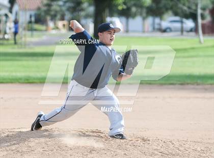 Thumbnail 1 in Gabrielino @ Rosemead photogallery.