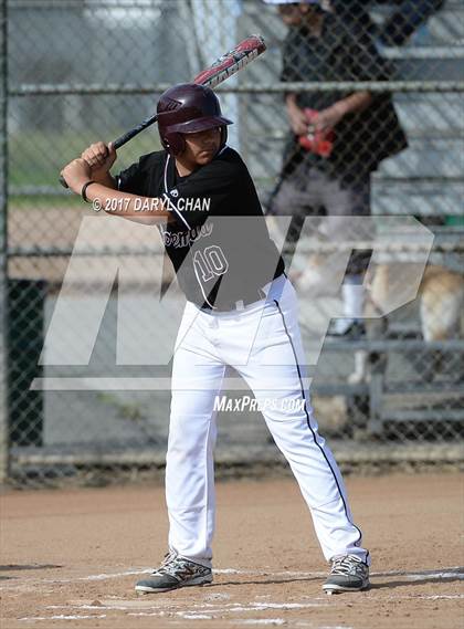 Thumbnail 2 in Gabrielino @ Rosemead photogallery.