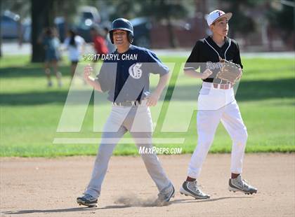 Thumbnail 1 in Gabrielino @ Rosemead photogallery.