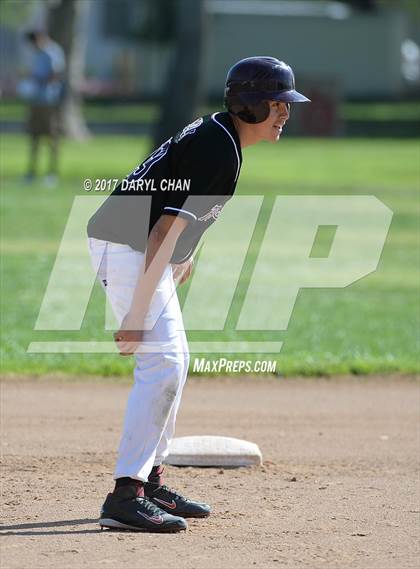 Thumbnail 2 in Gabrielino @ Rosemead photogallery.