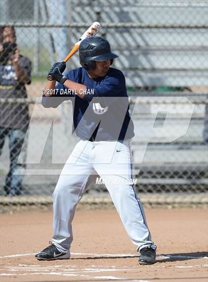 Thumbnail 1 in Gabrielino @ Rosemead photogallery.