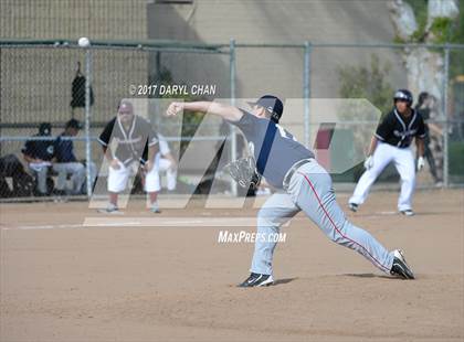 Thumbnail 2 in Gabrielino @ Rosemead photogallery.