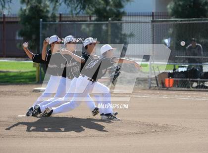 Thumbnail 2 in Gabrielino @ Rosemead photogallery.