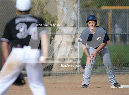 Thumbnail 2 in Gabrielino @ Rosemead photogallery.