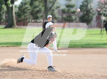 Thumbnail 2 in Gabrielino @ Rosemead photogallery.