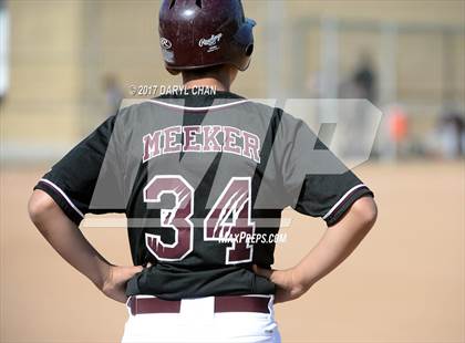 Thumbnail 3 in Gabrielino @ Rosemead photogallery.