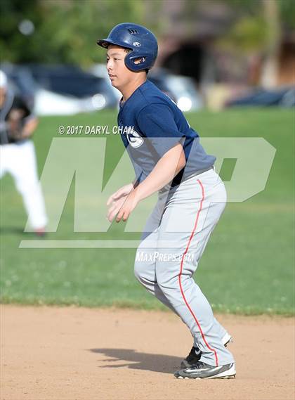 Thumbnail 1 in Gabrielino @ Rosemead photogallery.