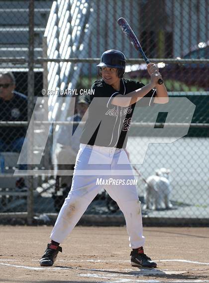 Thumbnail 1 in Gabrielino @ Rosemead photogallery.