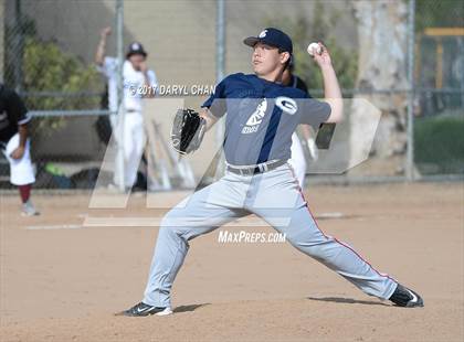 Thumbnail 1 in Gabrielino @ Rosemead photogallery.