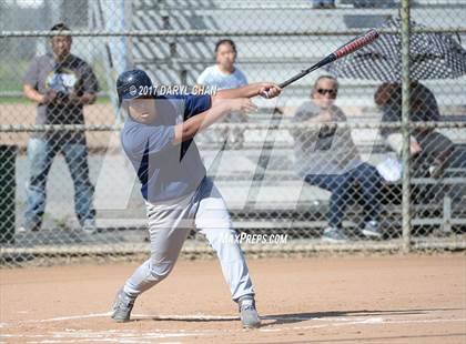 Thumbnail 1 in Gabrielino @ Rosemead photogallery.