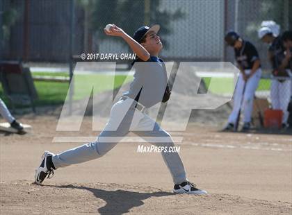 Thumbnail 3 in Gabrielino @ Rosemead photogallery.