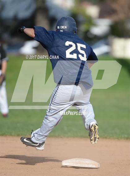 Thumbnail 3 in Gabrielino @ Rosemead photogallery.