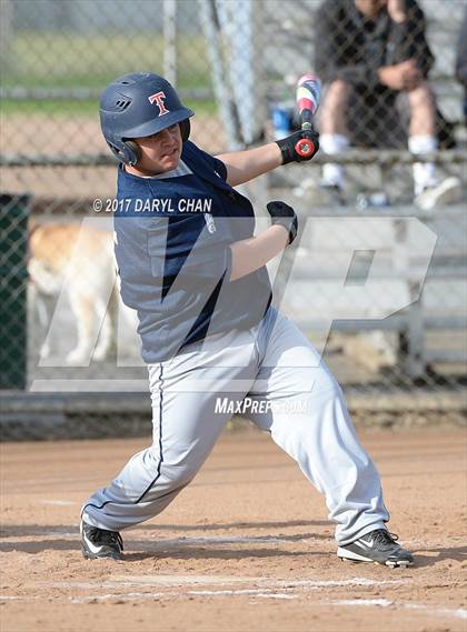 Thumbnail 1 in Gabrielino @ Rosemead photogallery.