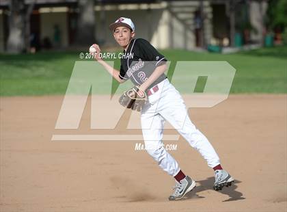 Thumbnail 2 in Gabrielino @ Rosemead photogallery.