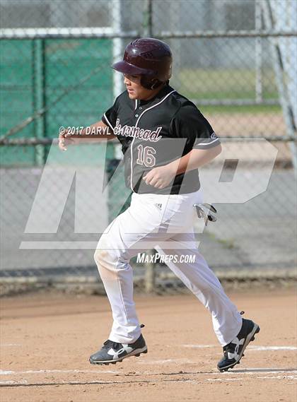 Thumbnail 3 in Gabrielino @ Rosemead photogallery.