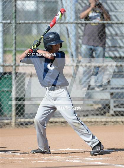 Thumbnail 1 in Gabrielino @ Rosemead photogallery.