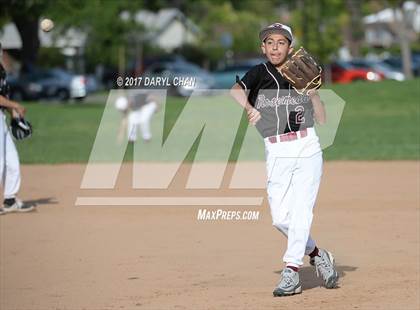 Thumbnail 3 in Gabrielino @ Rosemead photogallery.