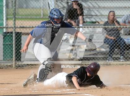 Thumbnail 2 in Gabrielino @ Rosemead photogallery.