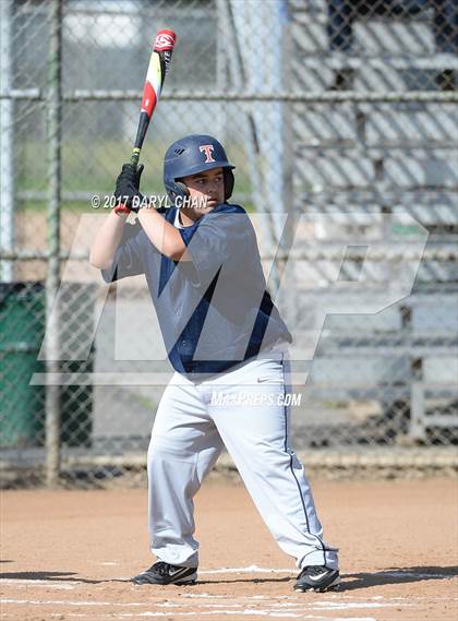 Thumbnail 1 in Gabrielino @ Rosemead photogallery.