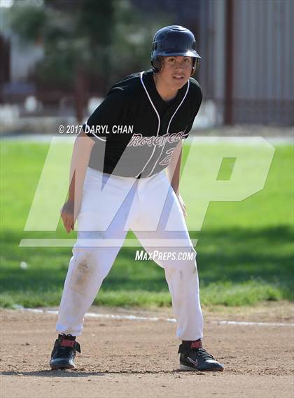 Thumbnail 2 in Gabrielino @ Rosemead photogallery.