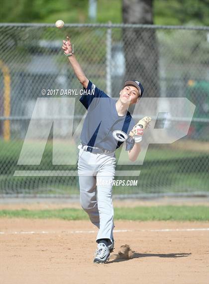 Thumbnail 2 in Gabrielino @ Rosemead photogallery.