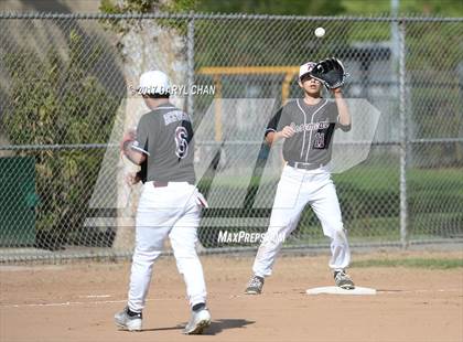 Thumbnail 2 in Gabrielino @ Rosemead photogallery.