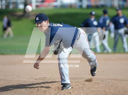 Thumbnail 1 in Gabrielino @ Rosemead photogallery.