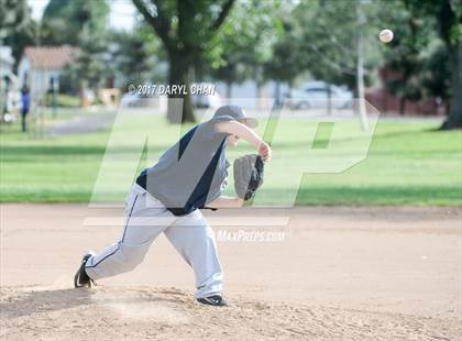 Thumbnail 2 in Gabrielino @ Rosemead photogallery.